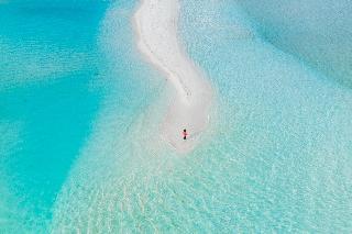 Kihaa Maldives fotoÄŸrafÄ±