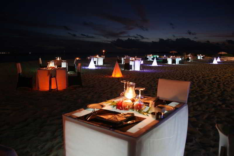 Kihaa Maldives fotoÄŸrafÄ±