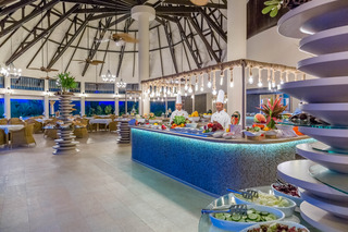 Kihaa Maldives fotoÄŸrafÄ±