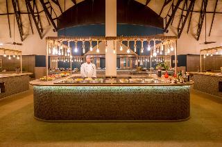 Kihaa Maldives fotoÄŸrafÄ±