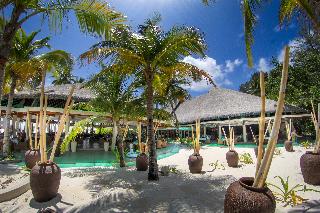 Kihaa Maldives fotoÄŸrafÄ±