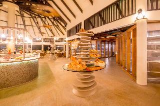 Kihaa Maldives fotoÄŸrafÄ±