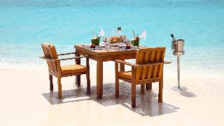 Kihaa Maldives fotoÄŸrafÄ±