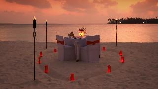 Kihaa Maldives fotoÄŸrafÄ±
