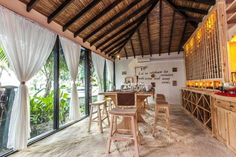 Kihaa Maldives fotoÄŸrafÄ±