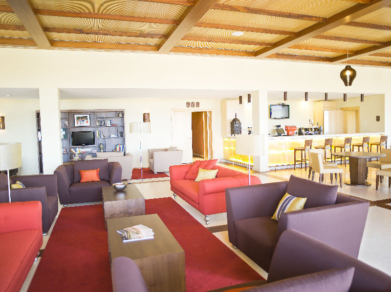 Amendoeira Golf Resort fotoÄŸrafÄ±