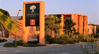 Amendoeira Golf Resort fotoÄŸrafÄ±