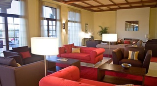 Amendoeira Golf Resort fotoÄŸrafÄ±