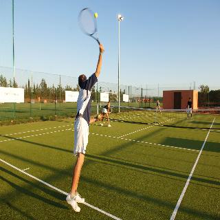 Amendoeira Golf Resort fotoÄŸrafÄ±