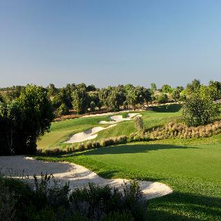 Amendoeira Golf Resort fotoÄŸrafÄ±