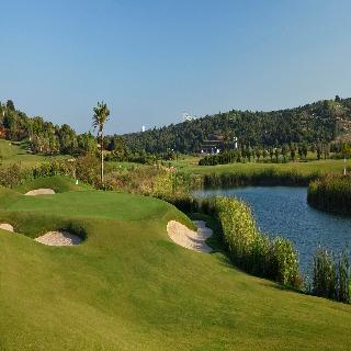 Amendoeira Golf Resort fotoÄŸrafÄ±