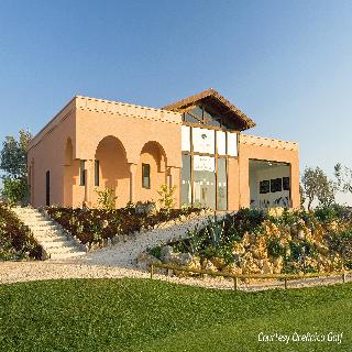 Amendoeira Golf Resort fotoÄŸrafÄ±