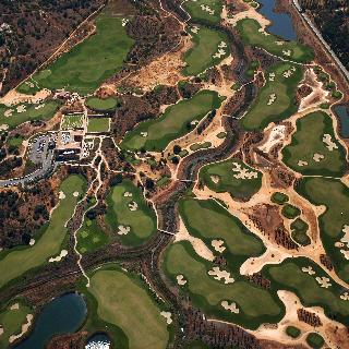Amendoeira Golf Resort fotoÄŸrafÄ±