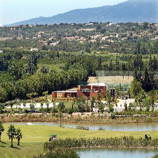 Amendoeira Golf Resort fotoÄŸrafÄ±
