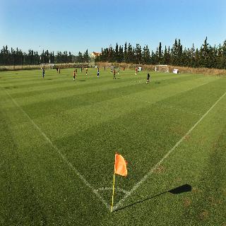 Amendoeira Golf Resort fotoÄŸrafÄ±