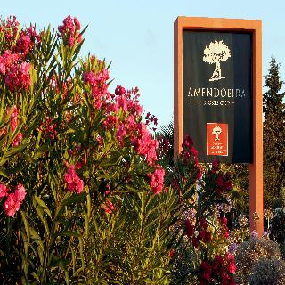 Amendoeira Golf Resort fotoÄŸrafÄ±