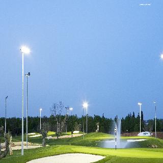 Amendoeira Golf Resort fotoÄŸrafÄ±
