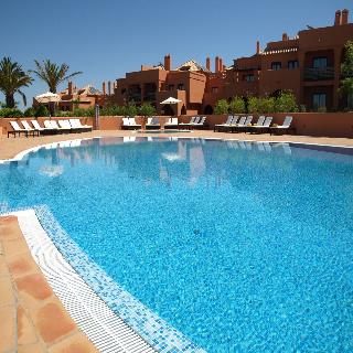 Amendoeira Golf Resort fotoÄŸrafÄ±