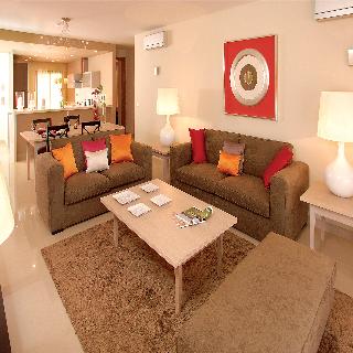 Amendoeira Golf Resort fotoÄŸrafÄ±