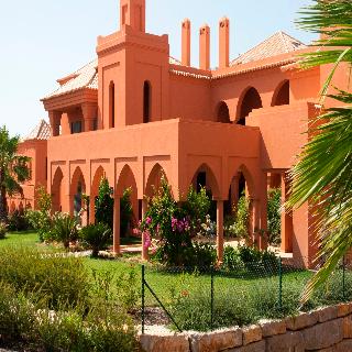 Amendoeira Golf Resort fotoÄŸrafÄ±