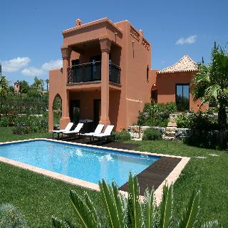 Amendoeira Golf Resort fotoÄŸrafÄ±