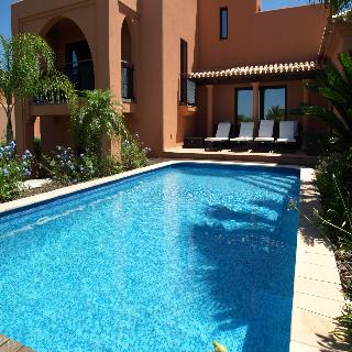 Amendoeira Golf Resort fotoÄŸrafÄ±