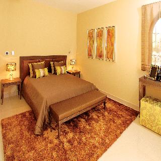 Amendoeira Golf Resort fotoÄŸrafÄ±