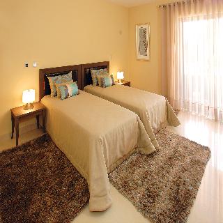 Amendoeira Golf Resort fotoÄŸrafÄ±