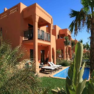Amendoeira Golf Resort fotoÄŸrafÄ±