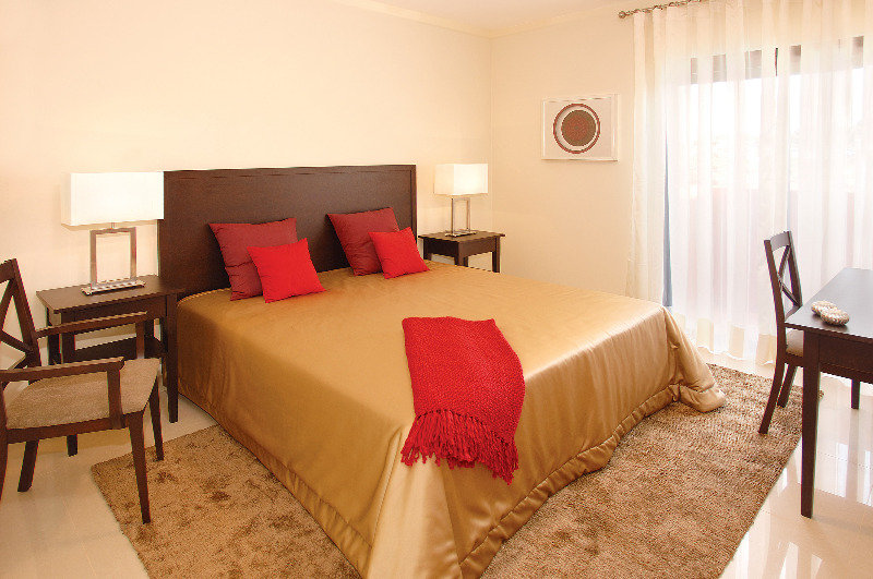 Amendoeira Golf Resort fotoÄŸrafÄ±