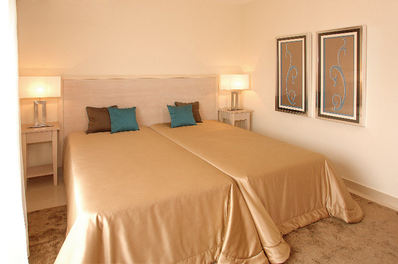 Amendoeira Golf Resort fotoÄŸrafÄ±