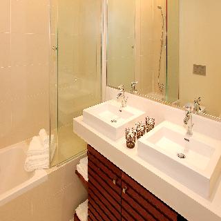 Amendoeira Golf Resort fotoÄŸrafÄ±