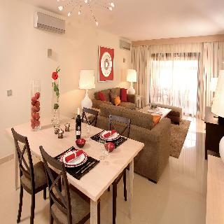 Amendoeira Golf Resort fotoÄŸrafÄ±