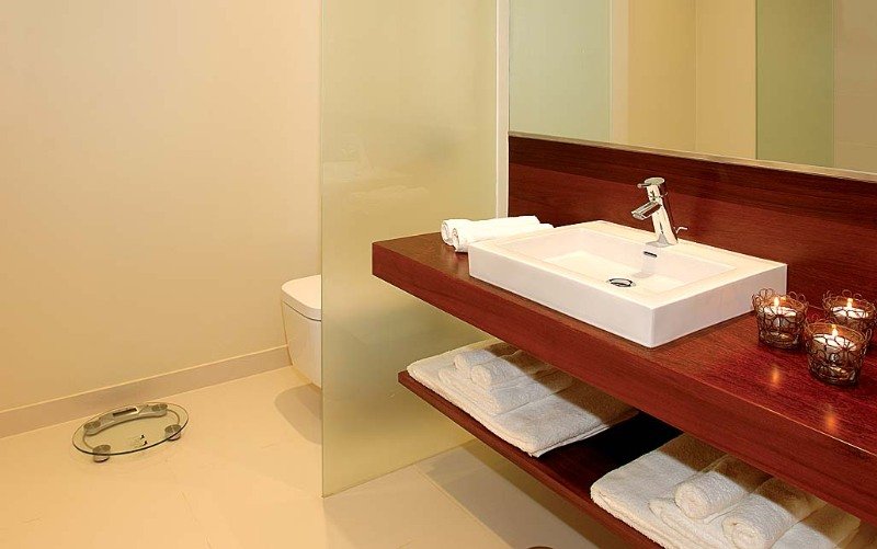 Amendoeira Golf Resort fotoÄŸrafÄ±