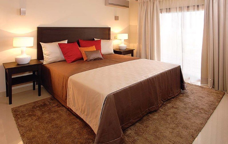 Amendoeira Golf Resort fotoÄŸrafÄ±