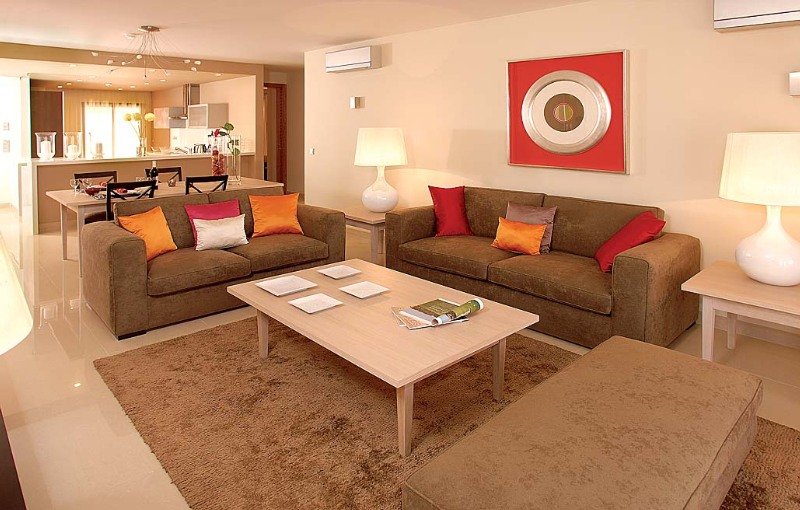 Amendoeira Golf Resort fotoÄŸrafÄ±