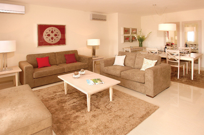 Amendoeira Golf Resort fotoÄŸrafÄ±