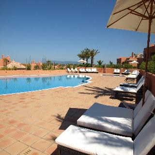 Amendoeira Golf Resort fotoÄŸrafÄ±