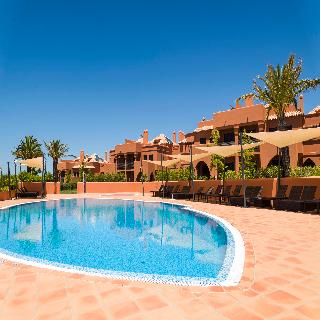 Amendoeira Golf Resort fotoÄŸrafÄ±