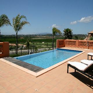 Amendoeira Golf Resort fotoÄŸrafÄ±