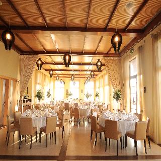 Amendoeira Golf Resort fotoÄŸrafÄ±