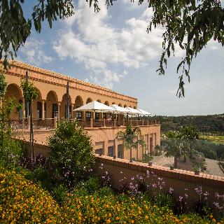 Amendoeira Golf Resort fotoÄŸrafÄ±