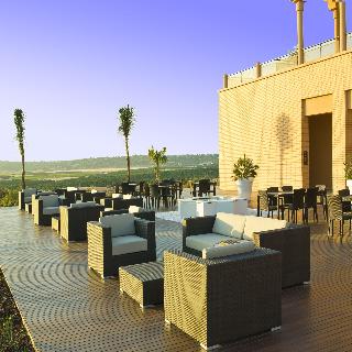 Amendoeira Golf Resort fotoÄŸrafÄ±