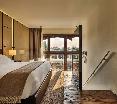 Mandarin Oriental Conservatorium, Amsterdam oda fotoğrafı