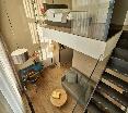 Mandarin Oriental Conservatorium, Amsterdam oda fotoğrafı