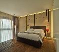 Mandarin Oriental Conservatorium, Amsterdam oda fotoğrafı