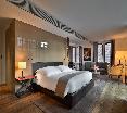 Mandarin Oriental Conservatorium, Amsterdam oda fotoğrafı