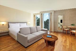 The Stones Hotel - Legian, Bali fotoÄŸrafÄ±