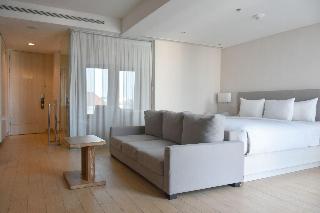 The Stones Hotel - Legian, Bali fotoÄŸrafÄ±