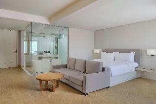 The Stones Hotel - Legian, Bali fotoÄŸrafÄ±